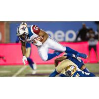 CFL News