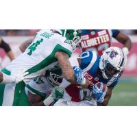 CFL News