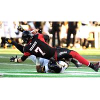 CFL News
