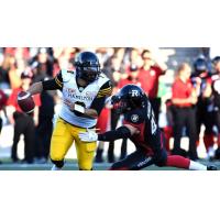 CFL News