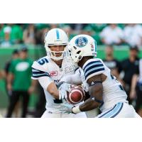 CFL News