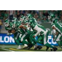 CFL News