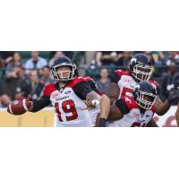 CFL News
