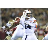 Rattlers Add Versitility with Latest Signing