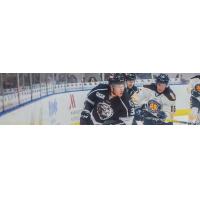Monarchs Fall to Admirals in Overtime