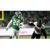 CFL News