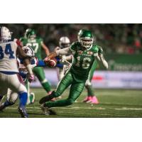 CFL News