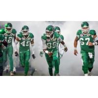 CFL News