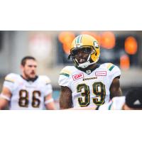 CFL News