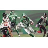 CFL News