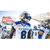CFL News