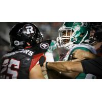 CFL News