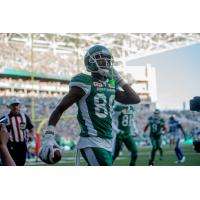 CFL News
