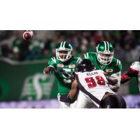 CFL News