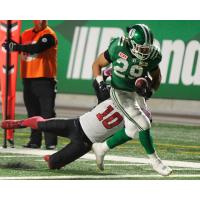 Canadian Football League