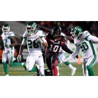 Canadian Football League