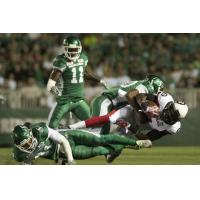 CFL News