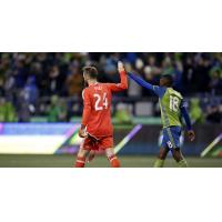 MLS News