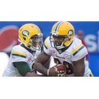 CFL News