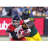 Canadian Football League