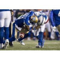CFL News