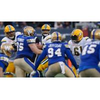 CFL News