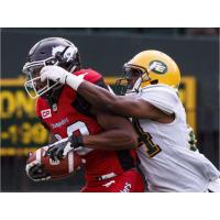Canadian Football League