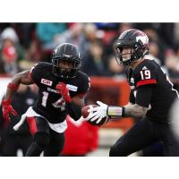 CFL News