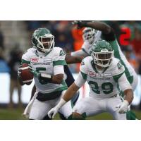 CFL News