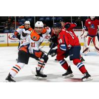 Phantoms Weekly