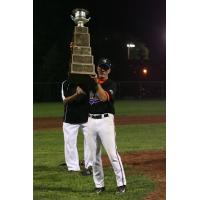 Manager Mike Coombs to Return to Newport in 2018