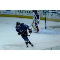 Steelheads Cap Late Comeback with Shootout Win