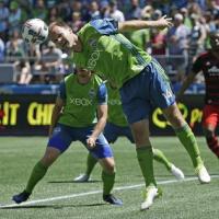MLS News