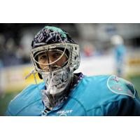 Knighthawks Partner with Smola Consulting to Launch 	'saves for Kids'