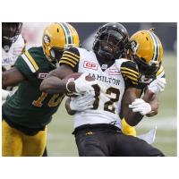 Canadian Football League