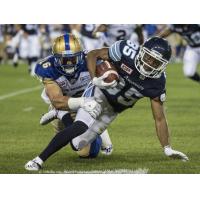 CFL News