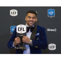 CFL News