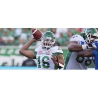 CFL News