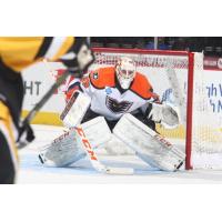 Phantoms Face Syracuse at PPL Center