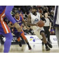 Hurricanes Fall to Highlanders at Home in Pre-Christmas Match