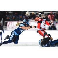 CFL News