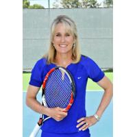 Tracy Austin