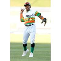 fresno grizzlies taco jersey