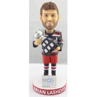 Brian Lashoff Bobblehead