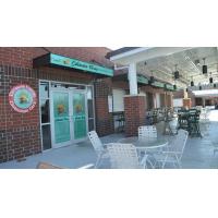 Catawba Farms Crawdads Cafe