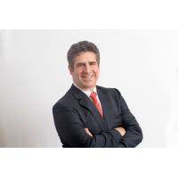 Richard Leibovitch