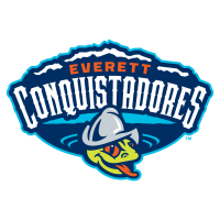 Everett Conquistadores logo