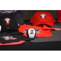 Mariachis de Nuevo Mexico merchandise