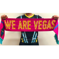 Las Vegas Lights FC 