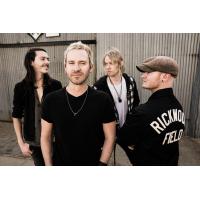 Lifehouse